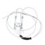 Picture of GE Xwfe Manifold & Housing Part# WR14X34688
