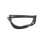 Picture of GE Bottom Door Gasket Part# WR14X32922