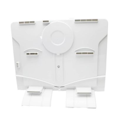Picture of GE Evaporator Cover Part# WR14X35470