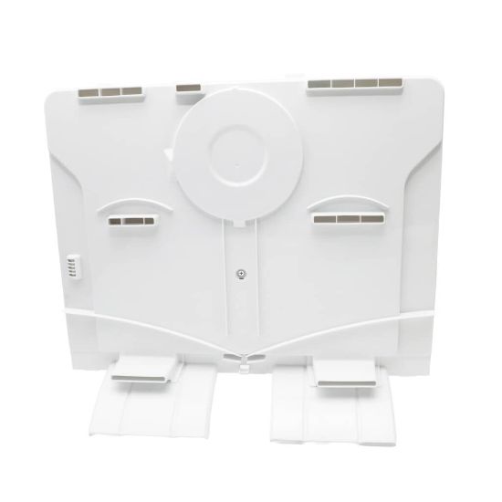 Picture of GE Evaporator Cover Part# WR14X35470