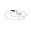Picture of GE Xwfe Manifold & Housing Part# WR14X34687