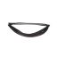 Picture of GE Freezer Drawer Gasket - Grey Part# WR14X40076