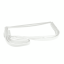 Picture of GE Gasket And Label Asm Sxs Part# WR14X43130