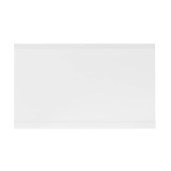 Picture of GE Door Ice Storage Display Part# WR17X10273