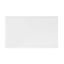 Picture of GE Door Ice Storage Display Part# WR17X10273