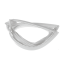 Picture of GE Gasket And Label Asm Sxs Part# WR14X43129
