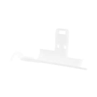Picture of GE Crank Door Recess Part# WR17X10706