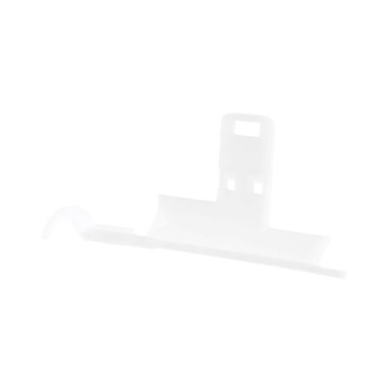 Picture of GE Crank Door Recess Part# WR17X10706