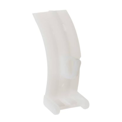 Picture of GE Deflector Ice Display Part# WR17X10703