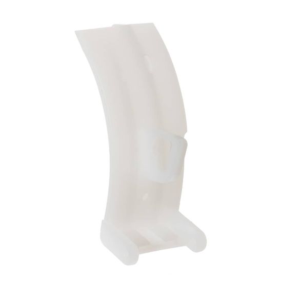 Picture of GE Deflector Ice Display Part# WR17X10703