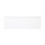 Picture of GE Shield Light Lower Part# WR17X10725