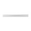Picture of GE Front Door Shelf Gelg Part# WR17X10670