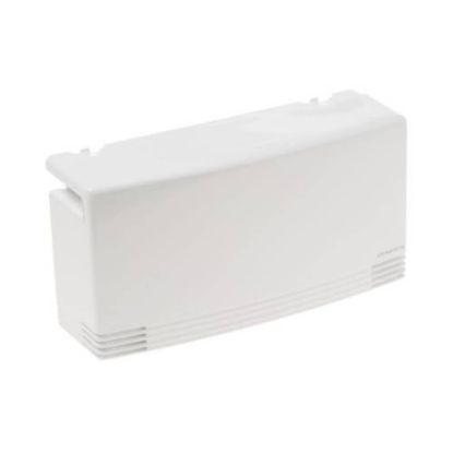 Picture of GE Cover Bucket Display Part# WR17X10779