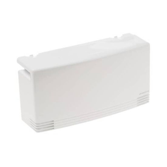 Picture of GE Cover Bucket Display Part# WR17X10779