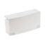 Picture of GE Cover Bucket Display Part# WR17X10779