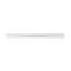 Picture of GE Front Door Shelf Gelg Part# WR17X10846