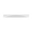 Picture of GE Handle Pan Veg Part# WR17X11139