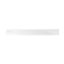 Picture of GE Handle Pan Meat Part# WR17X11250