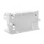 Picture of GE Housing Shield Disp Part# WR17X11170