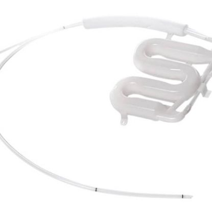 Picture of GE Water Tank Disp Asm Part# WR17X11440