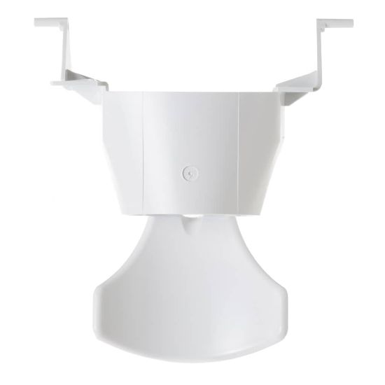 Picture of GE Funnel Ice Display Part# WR17X11264