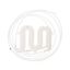Picture of GE Water Tank Asm Part# WR17X11176