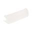 Picture of GE Shield Light Fz Part# WR17X11446
