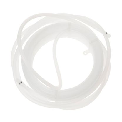 Picture of GE Water Storage Coil Part# WR17X11324