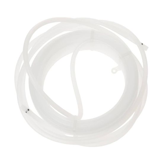 Picture of GE Water Storage Coil Part# WR17X11324