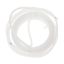 Picture of GE Water Storage Coil Part# WR17X11324