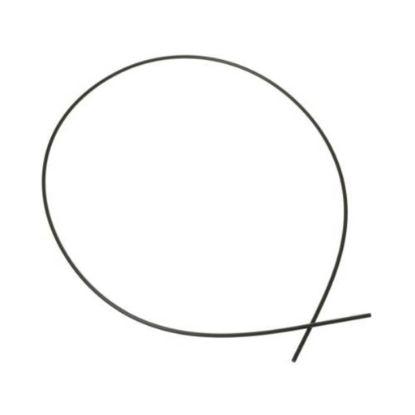 Picture of GE Tube Plastic Part# WR17X11492