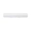Picture of GE Diverter Ff Airflow Part# WR17X11609