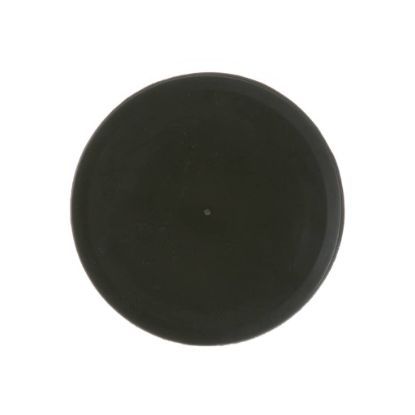 Picture of GE Door Recess Asm Part# WR17X11653