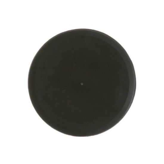 Picture of GE Door Recess Asm Part# WR17X11653