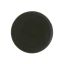 Picture of GE Door Recess Asm Part# WR17X11653