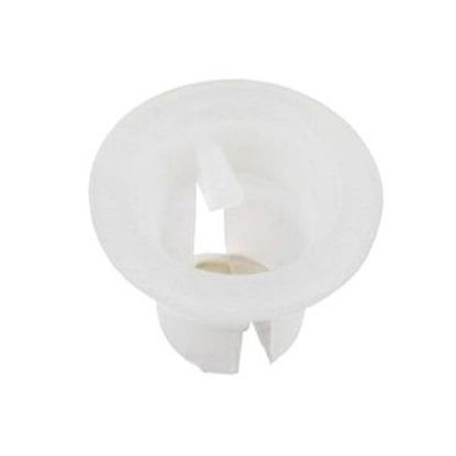 Picture of GE Cup Drive Part# WR17X11459