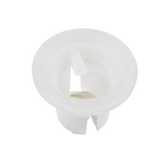 Picture of GE Cup Drive Part# WR17X11459