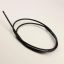 Picture of GE Tube Plastic Part# WR17X11625