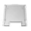 Picture of GE Drain Pan Part# WR17X11754