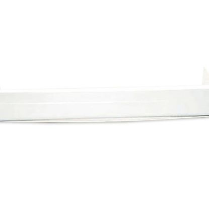 Picture of GE Shelf Fixed Fz Part# WR17X11890