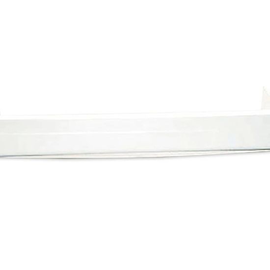 Picture of GE Shelf Fixed Fz Part# WR17X11890