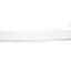 Picture of GE Shelf Fixed Fz Part# WR17X11890