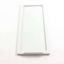 Picture of GE Glass Shelf Part# WR17X11813