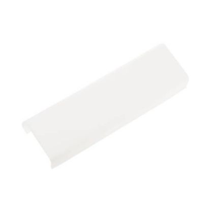 Picture of GE Light Shield Part# WR17X11943