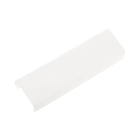 Picture of GE Light Shield Part# WR17X11943