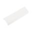 Picture of GE Light Shield Part# WR17X11943