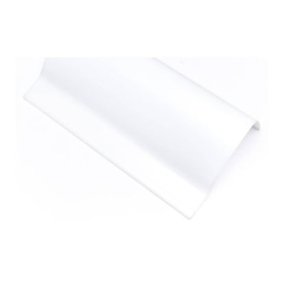 Picture of GE Shield Light Fz Part# WR17X11945