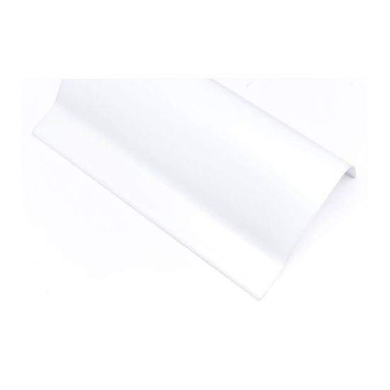 Picture of GE Shield Light Fz Part# WR17X11945