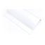 Picture of GE Shield Light Fz Part# WR17X11945