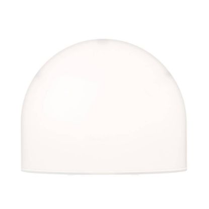 Picture of GE Shield Light Ff Part# WR17X11942